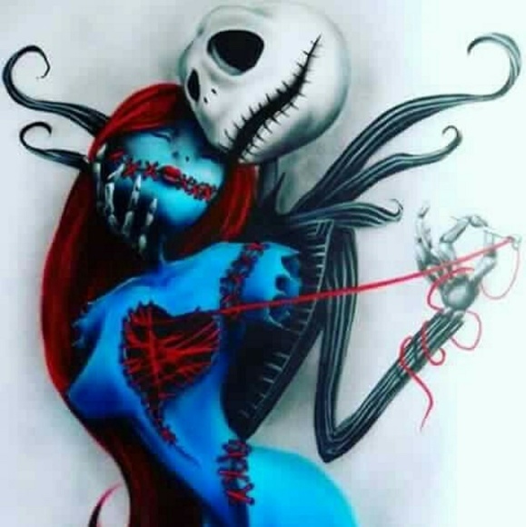 Meet your Posher, Latoya - Picture 2 of 2